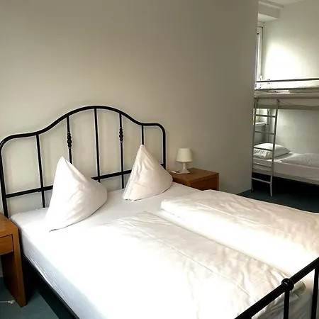 RixHouse Hostel-3