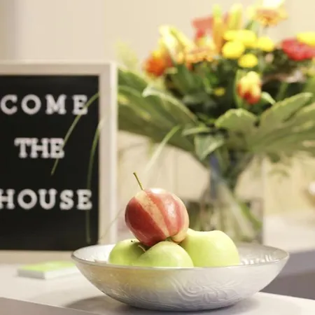Rixhouse Hostel-3